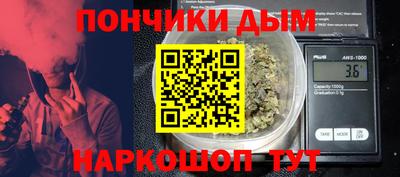 сатива Славгород
