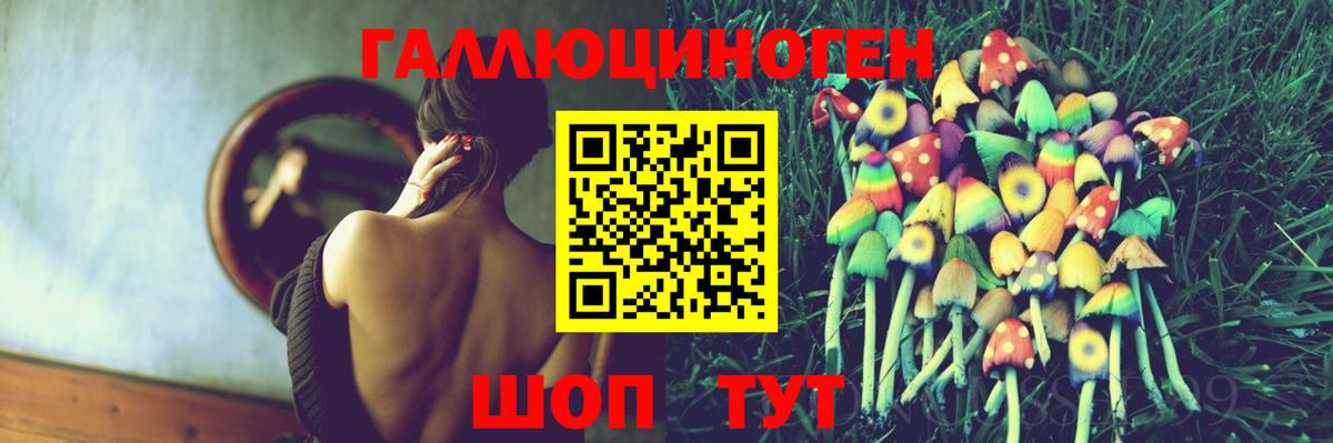 Галлюциногенные грибы мицелий  купить наркотик  Муром  Галлюциногенные грибы мухоморы  Вход с VPN 